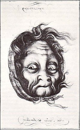 [witch[3].jpg]